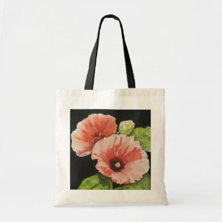 Happy Holly Tote Bag