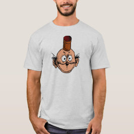 Happy Hooligan T-Shirt