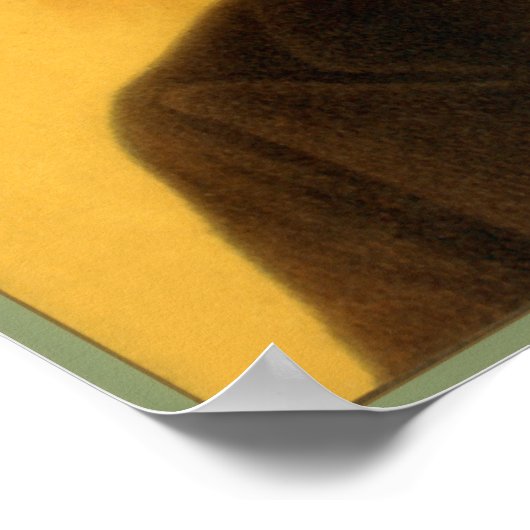 Happy Hooligans (poster) Poster (Hoek)