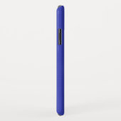 Happy Horse iPhone Case (Achterkant/rechts)