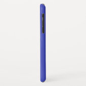 Happy Horse iPhone Case (Achterkant/links)