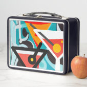 Happy Hour (In situ)