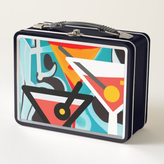 Happy Hour (Voorkant)