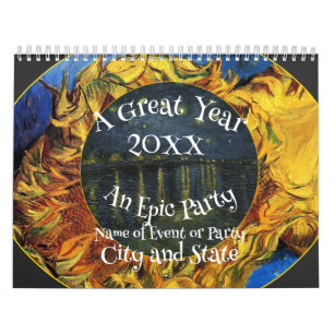 Happy Hour 2024 Bachelor Bachelorette Pensioen Kalender