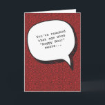 Happy Hour and Get Old Funny Birthday Card Kaart<br><div class="desc">Je weet dat je oud wordt als 'Happy Hour' een dutje betekent.  Een geweldige verjaardagskaart voor die overvolle vriend.</div>