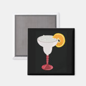 Happy Hour Magnet (Voorkant / Achterkant)