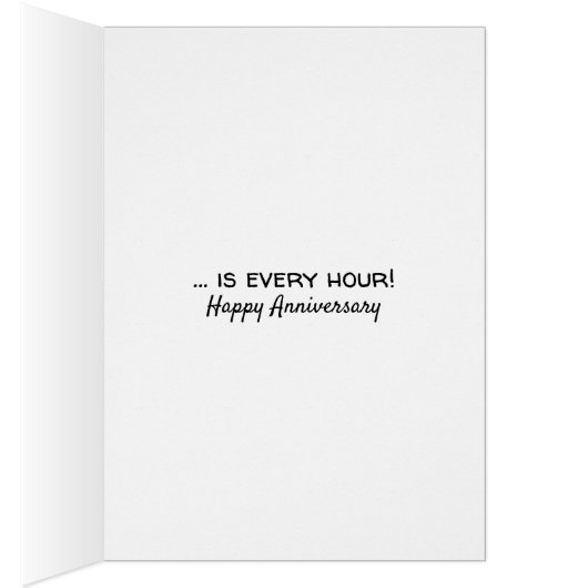 Happy Hour Martini Drink Jubileum (Binnen (Rechts))