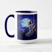 Happy Hour Mok (Links)