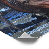 Happy Hour Poster (Hoek)