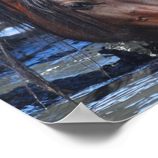 Happy Hour Poster (Hoek)