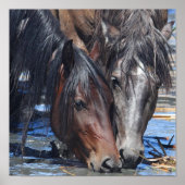 Happy Hour Poster (Voorkant)