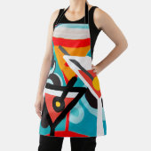 Happy Hour Schort (Insitu)