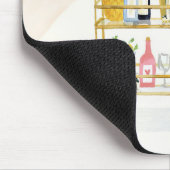 Happy Hour thuis II Muismat (Hoek)