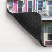 Happy Houses Muismat (Hoek)