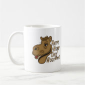 Happy Hump Day Woot Koffiemok (Links)