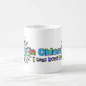 Happy in Okinawa - ik ben hier geboren - Mok (Center)