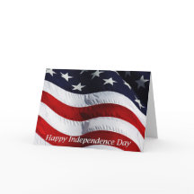 Happy Independence Day 4e juli