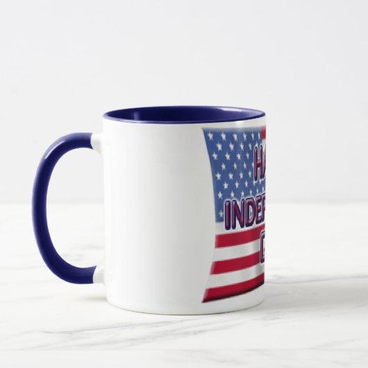 Happy Independence Day Mok (Links)