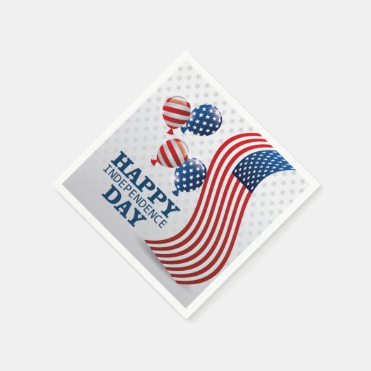 Happy Independence Day Servet (Hoek)