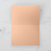 Happy International Women's Day (8 March) Kaart (Binnen)