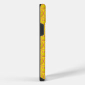 Happy iPhone Hoesje (Rechterkant)