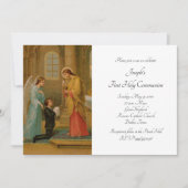 Happy is de eerste gemeenschap van de sol. kaart (Voorkant)