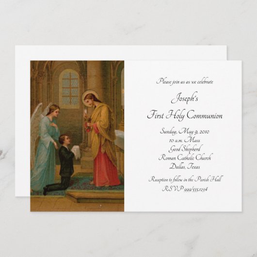 Happy is de eerste gemeenschap van de sol. kaart (Voorkant / Achterkant)