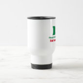 Happy Italy Nonno Reisbeker (Center)