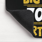 Happy Its My Big Siss 70th Birthday 1955 70 Years  Muismat (Hoek)