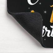 Happy Its My Cousins 16th Birthday 2009 16 Years O Muismat (Hoek)