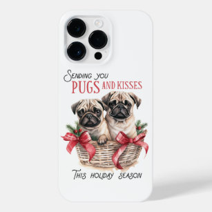 Happy Jack Russel iPhone 14 Pro Max shell iPhone 14 Pro Max Hoesje