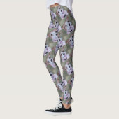 HAPPY JACK RUSSELL LEGGINGS (Links)