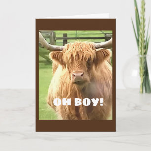 HAPPY ***JANUARI *** ZELDDAAG VOOR U! KAART