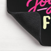 Happy Joyous And Free Sober Life Sobriety Annivers Muismat (Hoek)