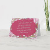 Happy Jubileum 2 Kaart (Voorkant)