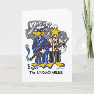 Happy Jubileum Humor Kaart