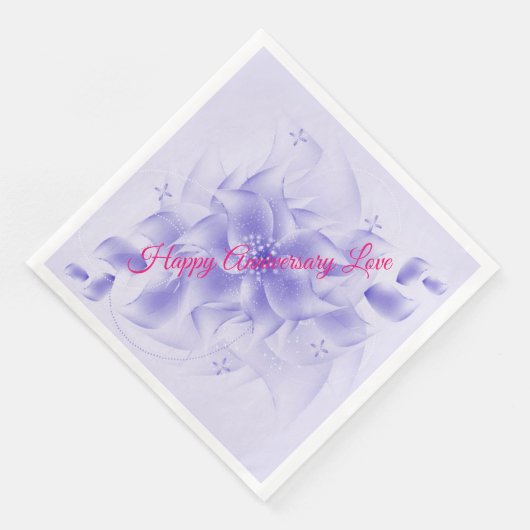 Happy Jubileum Love Servet (Hoek)