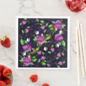 Happy Jubileum Love Servet (Insitu)