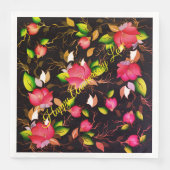 Happy Jubileum Love Servet (Voorkant)