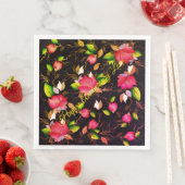 Happy Jubileum Love Servet (Insitu)