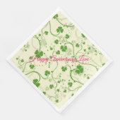 Happy Jubileum Love Servet (Hoek)