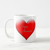Happy Jubileum Mok (Links)