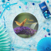 Happy Jubileum Paper Bord (Feest)