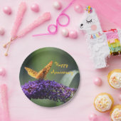 Happy Jubileum Paper Bord (Feest)