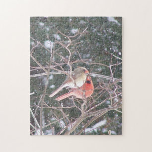 Happy Jubileum puzzel