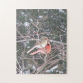 Happy Jubileum puzzel Legpuzzel (Verticaal)