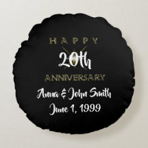 Happy Jubileum Starry