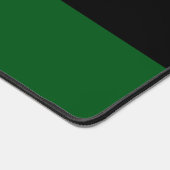 HAPPY JUNETEENTH Pan African Bureaumat (Hoek)