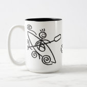 Happy Kayak Mok (Links)