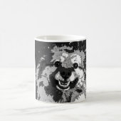 Happy Kees Koffiemok (Center)